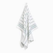 The towel Ethel 