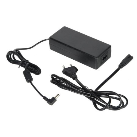 LED LED GreenBean Ledflow 4FT BI-Color, DMX-6