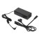 LED LED GreenBean Ledflow 4FT BI-Color, DMX