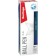 Ballic handle 0.5 mm, PR-05, blue ink, flu