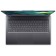 Laptop Acer Aspire 15 A15-51M-74HF (NX.KXRCD.007) Metall