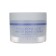 Moisturizing face with hyaluronic acid Jigott