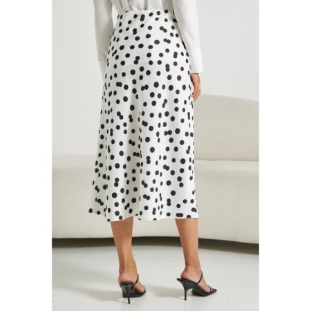 Women's skirt, size 46-3