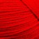Yarn "Harmony" 50% wool, 50% acrylic 245m/100g (046 red)