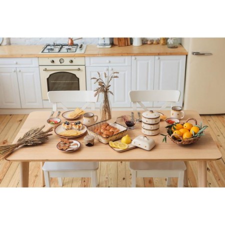 Набор для холодца "Малыш" 3х0,3л, карамель-2