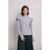 Longsliv female, size 46