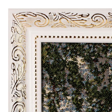 Tapestry "Summer landscape" 40*72 cm-2