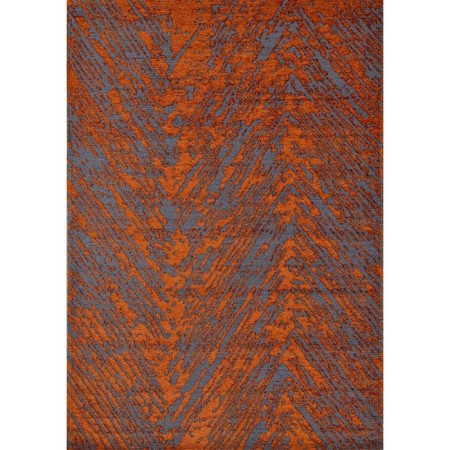 Rectangular carina carina rugs atlas, size 200x290 cm, color 06