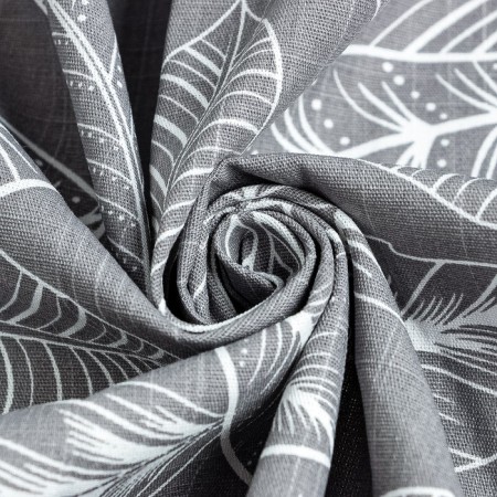 GPEC "Ethel" Ease 149x220 cm, 100% HL, reps 210 g/m2-5
