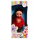 Doll "Asya Sport and Shine", 26 cm
