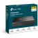 DVR TP-LINK NVR Vigi NVR1004H-4P