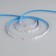 LEAZON LIGHTING 3 m, IP20, SMD2835, 30 LED/m, 3HAAA, 3000K