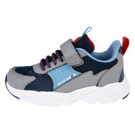 Sneakers for the boy PlayTode, size 30-1