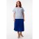 Female jumper Wisell DR3-414/21, size 54