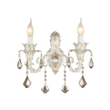 Wall lamp (sconces) Abel E14 80W