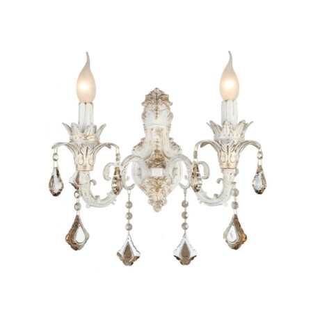Wall lamp (sconces) Abel E14 80W