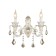 Wall lamp (sconces) Abel E14 80W