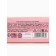 Cookies with prediction "March 8", 3 pcs