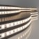 Elektrostandard LED strip, IP65, 2835, 120LED/m, 24V, warm white glow