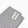 Women's socks KAFTAN NICE DAY R.36-39 (23-25 ​​cm), Gray