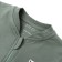 Jumper for a boy, Khaki color, height 86, 18 months