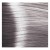 Bright ash-perlamuric blond