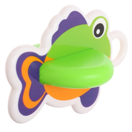 Fishing "Color Wave"-5