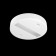 TECHNICAL TRA010-1-BS-W, 10x10x1.75 cm, white color