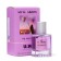 Women's toilet water My Moments My Sunrise, 50 ml