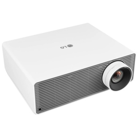 Projector LG Probeam Bu60RG DLP 6000LM ANSI (3840x2160) 3000000: 1 lamp resource: 20,000 hours 2x 107744-2