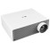Projector LG Probeam Bu60RG DLP 6000LM ANSI (3840x2160) 3000000: 1 lamp resource: 20,000 hours 2x 107744