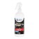 Grand Caratt Plastic Plastic Glance, Energy, 500 ml, spray