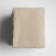 Set of curtains "velvet", size 2x145x270 cm, sand color
