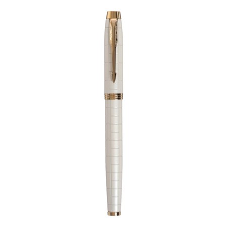 PARKER IM PREMIUM PEARL GT, Pearl, Pearl/UP 2143646-1