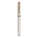 PARKER IM PREMIUM PEARL GT, Pearl, Pearl/UP 2143646