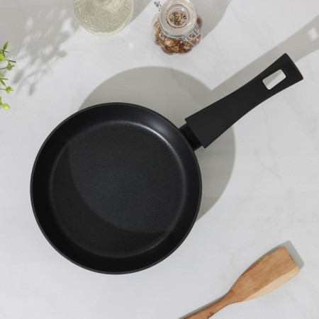 Nadoba Misa pan, anti -stick coating, D = 20 cm-2