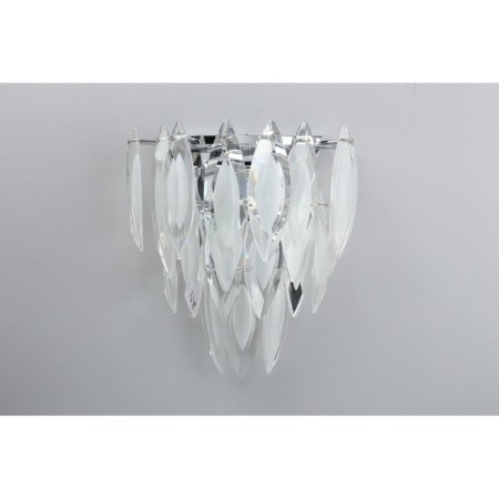Wall lamp (sconces) Maria E14 80W-11