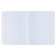 A notebook of 80 sheets in a cage on Motion Graphics paper clip, covering cartoon, mix