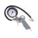 Patriot Kit 5A painting tool.