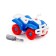 Designer-transport "ATV", 24 elements