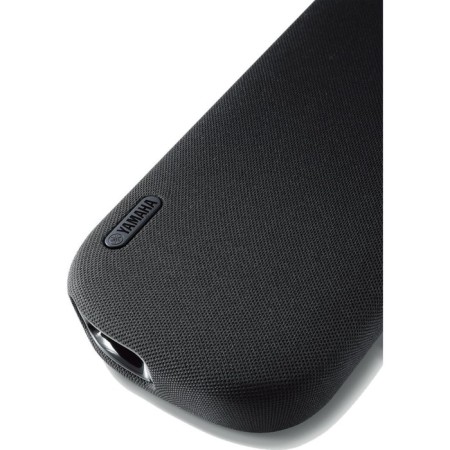 Soundbar Yamaha Yas-109 2.1 120W+60W black-6