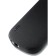 Soundbar Yamaha Yas-109 2.1 120W+60W black