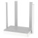 Wireless Keenetic Explorer 4G (KN-4910) AC1200 10/100Base-TX/3G/4G CAT. 4 white 1074897