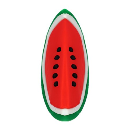 Figure watermelon-1