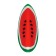 Figure watermelon