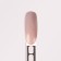 Polygel for building, 3 phase, 30 ml, LED/UV, pink color