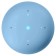 Smart column VK Neo (VKSP11BL), voice assistant Maroussia, 5W, Wi-Fi, BT 5.0, blue