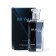 Male Water Bravo Hero, 100 ml