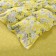 Sofi de Marko “Francesca” bedding bedding, size 230x250 cm, 160x220 cm - 2 pcs, 50x70 cm - 2 pcs, 70x70 cm - 2 pcs