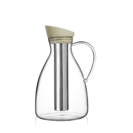 Capherine Viva Scandinavia Infusion, with a teasa tint, 2 l